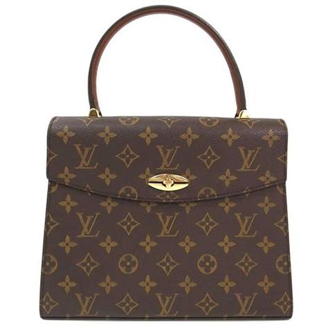 louis vuitton kelly bag|louis vuitton bags women's.